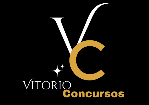 VITORIO CONCURSOS
